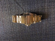 Longines HydroConquest Sunray Blue Men's Watch - L3.742.4.96.6 9