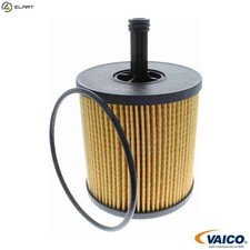 OIL FILTER V10-1610 FOR VW CBWA/AJS/BLE/BKW/BWF/AYH 4.9L 10cyl TOUAREG