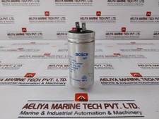 Bosch 0 670 313 325 MP Capacitor