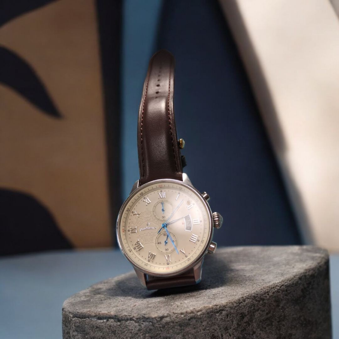 Неизвестное Orobianco Analog Quartz Men Men