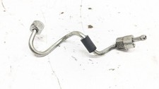MERCEDES A CLASS W177 FUEL HOSE PIPE 1.5 CDI / 608.915 DIESEL 2018