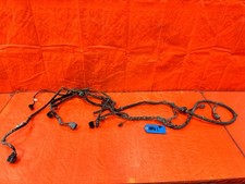 1998 98 HONDA CR-V CRV - HEADLIGHT HARNESS ENGINE ROOM BAY HARNESS - OEM #301