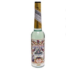 Murray  Lanman Florida Water Eau De Cologne 7.5 Oz - Pack of 6