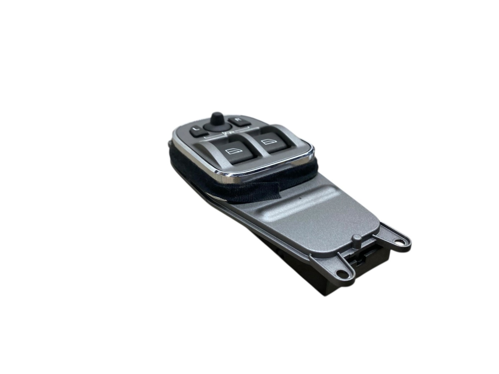 Aston Martin DB9 2004-2016 Front Left Window switch P/N 9G4314540AA