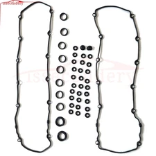 Valve Cover Gasket For 2000-2006 Ford Thunderbird Lincoln LS 3.9L VS50724