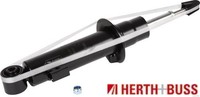 Herth+Buss Jakoparts J4305008 StoßDäMpfer StossdäMpfer Vorderachse