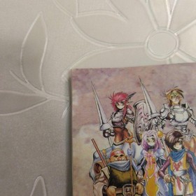 Shining Force Shining Force Mega CD Japan Region