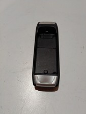 Aufnahme Halterung Handyschale Nokia 6700 Mercedes W176 W212 W246 A2128200151