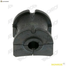 LAGERUNG STABILISATOR L25834 FÜR RENAULT DACIA DUSTER/SUV/Van H5H 490 1.3L 4cyl