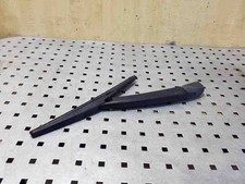 KIA RIO Sedan DC Heckscheibenwischerarm 1.1 Benzin 72kw 2012 26206834