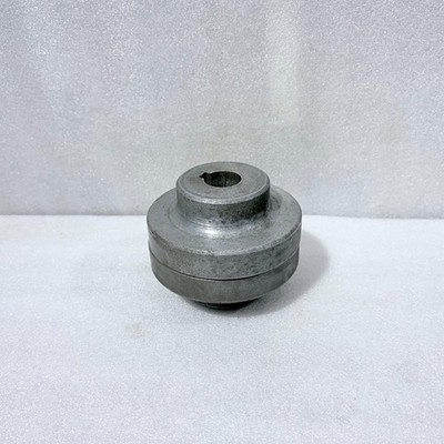 OMT Drive Coupling Size-108 #2
