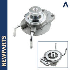 Filtre à carburant Mitsubishi PAJERO