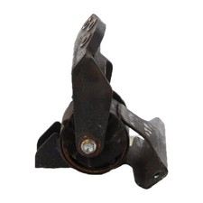 Moteur Suzuki ALTO