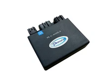 PROCOM Programmable CDI Honda TRX450R 2006-2010