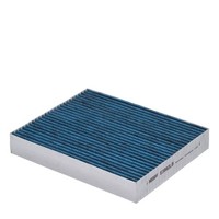 Hengst Filter Filter, Innenraumluft FüR Ford Ford USA