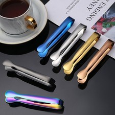Snack Clips Clip Tools Kitchen Clamp Ice Clamp Tool Bar Kitchen Accessories