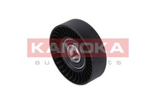 KAMOKA Spannarm, Keilrippenriemen R0043 für MERCEDES-BENZ