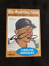2011 Topps USA Baseball Cards 17