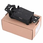 OEM Front Control Distance Sensor Radar For 2018 to 2023 Toyota Tacoma