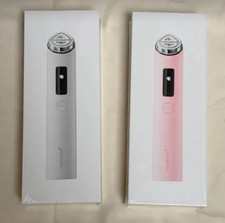 K-Beauty Medicube AGE-R Booster Pro X2 Choose Pink or White Skincare Device New