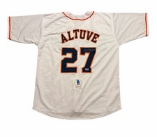 2018 Leaf Memorabilia Vault 15