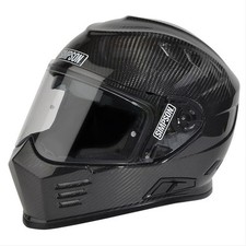 Simpson GBDLC Ghost Bandit Motorcycle Helmet ...