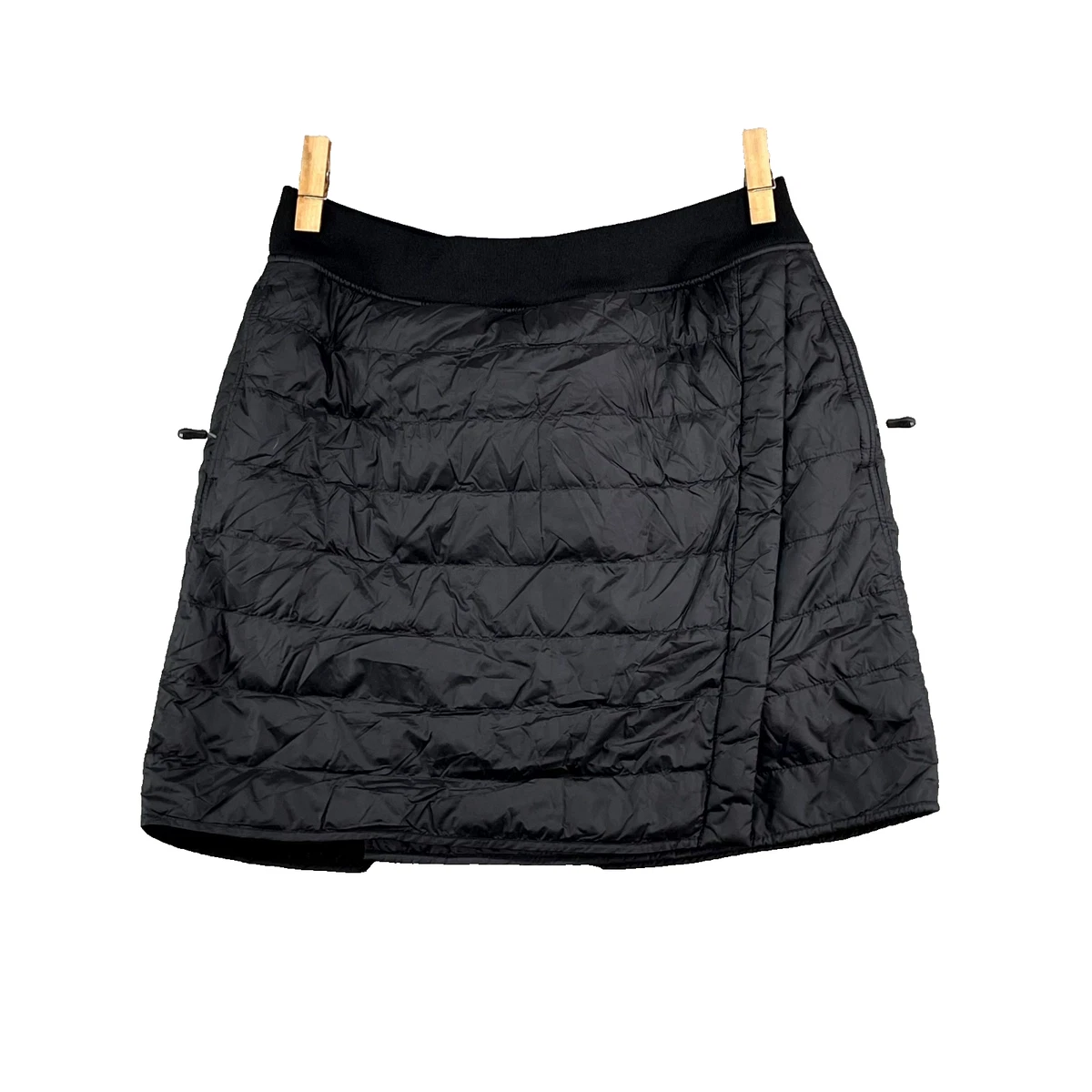 Insulated Skirt In Women's Skirts for sale - eBay