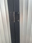 Bild 8 von 24