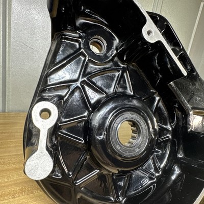 Harley-Davidson Inner Primary Cover OEM 60677-94 Touring 1994-99