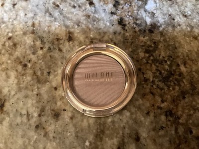 Milani Instant Glow Powder 901 AfterGlow StrobeLight .09oz Highlighter