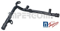 Original Imperium 80362 KüHlmittelrohrleitung