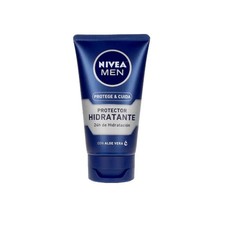 Nivea Men Protect & Care Aloe Moisturizing Protector 75ml