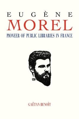 Gaetan Benoit Eugene Morel (Paperback) (UK IMPORT)