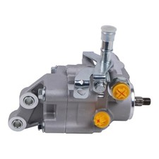 Power Steering Pump 44320-30570 21-5368 96-5368 compatible with Lexus GS400