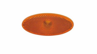 IPARLUX SEITENBLINKER