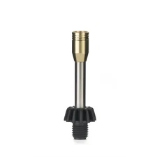 Portasol 10288060 Flame Professional Tip