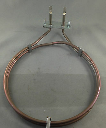 Picture 1