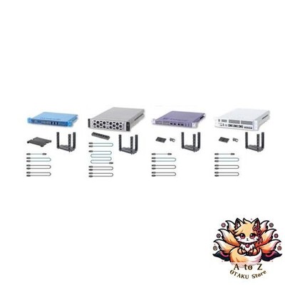 Arti Per Balestra Horton Fury – Set Originale OEM Non Verniciato, Ricambio USA