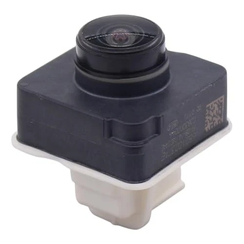  Rear View Parking Assist Backup Camera for Chrysler 300 2015-2020 2021 2022  - Image 4 of 4