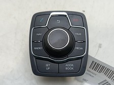 Autoradio Citroen DS5