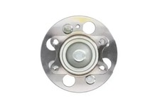 Roulement de roue Hyundai GETZ