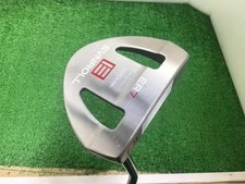  Used EVNROLL EVNROLL ER7 34 inch Putter PT Steel Flex etc. Men's
