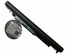 Genuine 41.6WH JC04 Battery for HP 15-BW/15-BS/15-BW/17-BS/17-AK/15g/15q Series