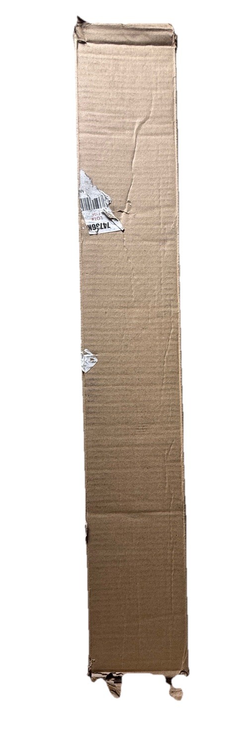 Dietzgen 36" x 100' Roll - 46lb. Premium Coated Inkjet Bond - 2" Core 74736K