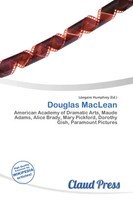 LóEgaire Humphrey | Douglas Maclean | Taschenbuch | Englisch (2026)