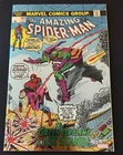 🔥🕷 AMAZING SPIDER-MAN #122 FACSIMILE EDITION Exclusive FOIL Variant