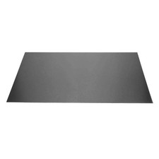 24 Inch Monitor Screen Filter - Anti Blue Light Anti Glare Screen Protector...