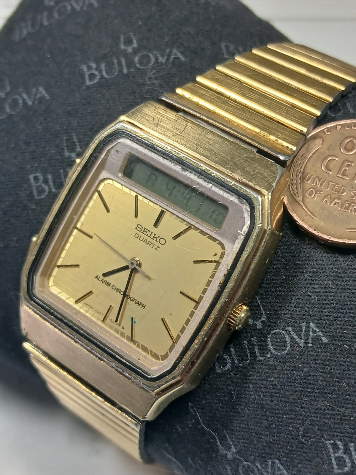 昭和レトロ】SEIKO パーソナルコンピュータ5700 昭和レトロ】SEIKO