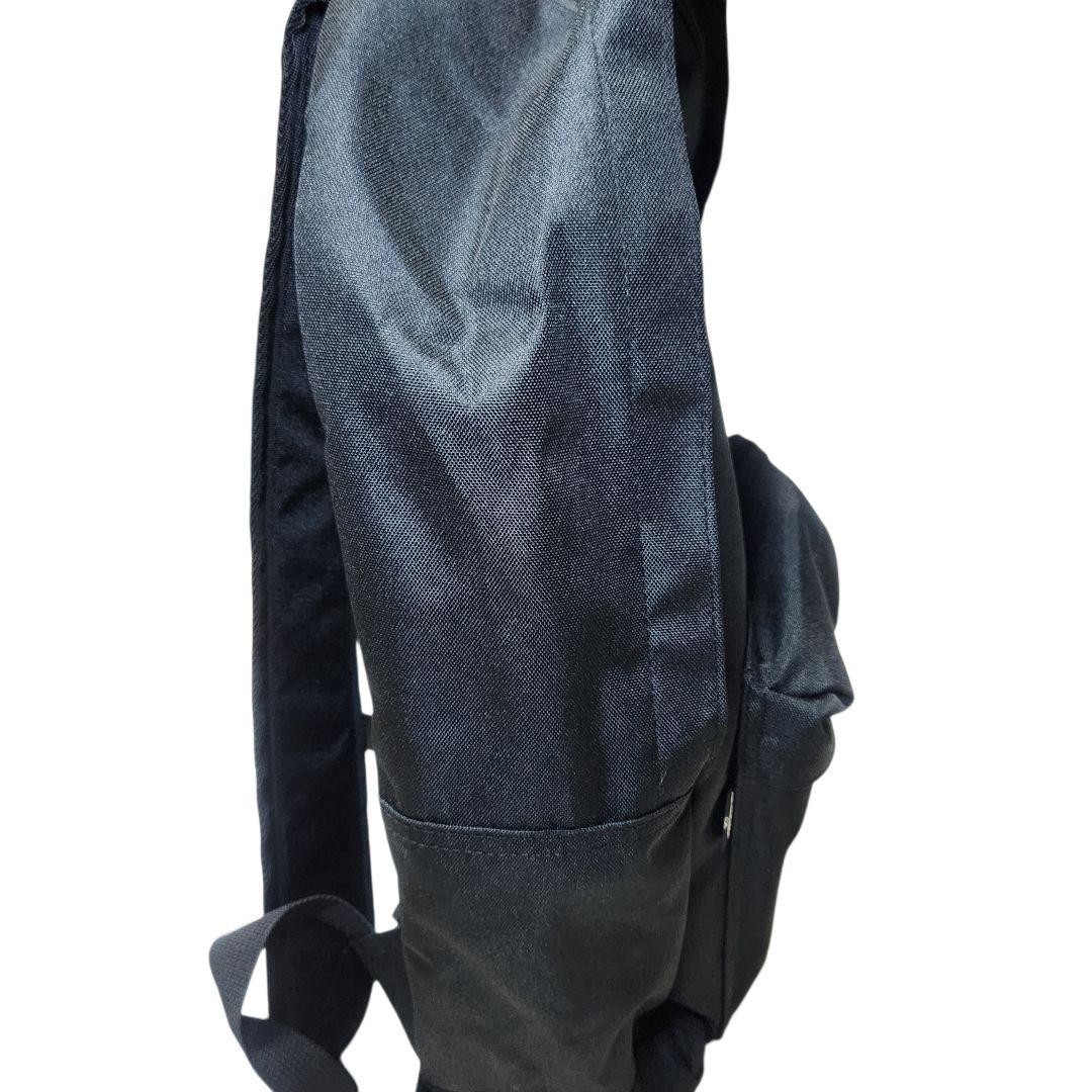 Candy Stripper Backpack with Tag - image 9