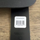 Melin Black/Gray Camo Golf Cap Hydro Odysea Stacked Adjustable sized CL — photo 2